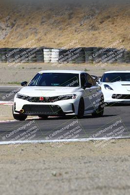 media/May-18-2025-Speed Ventures (Sun) [[b6e29aef7d]]/Green/Session 1 (Turn 3)/